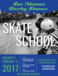 ladd-skate-school-flyer-8_5x11