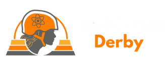 Los Alamos Derby